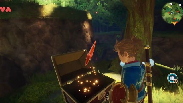 [1:35] wersja na Switch