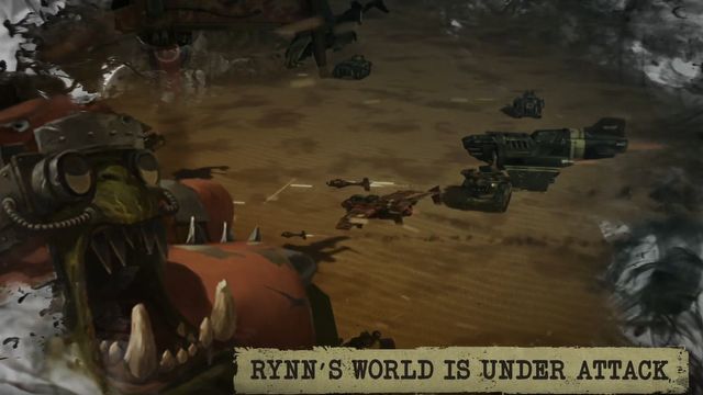 [0:51] trailer #1