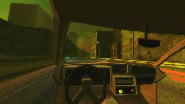 [0:43] launch trailer