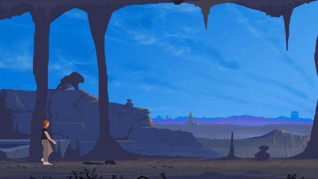 [1:01] zwiastun premierowy (Epic Games Store)