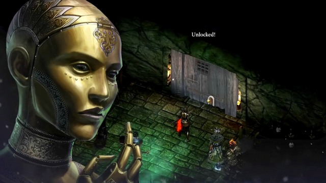 [1:33] zwiastun na premierę