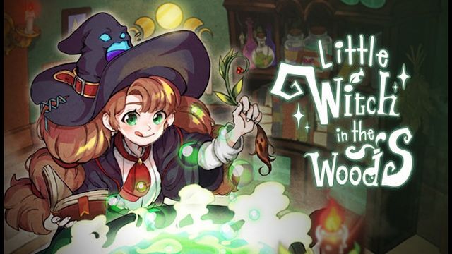 [1:26] zwiastun premierowy wczesnego dostępu