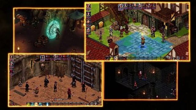 [1:28] - zwiastun #1