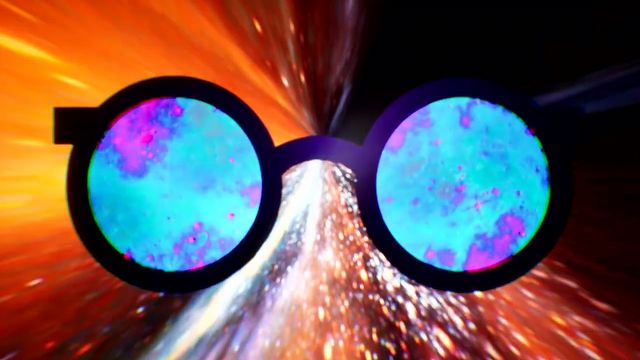 [1:11] zwiastun wersji PlayStation i Switch