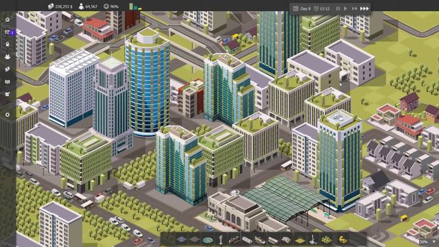 [1:04] zwiastun na premierę