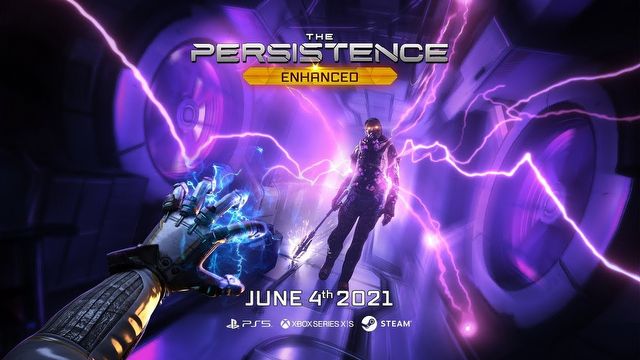 [1:01] zwiastun edycji Enhanced #1