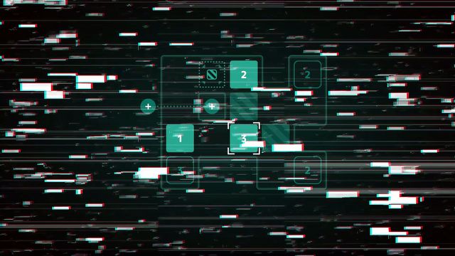[1:27] - zwiastun z datą premiery