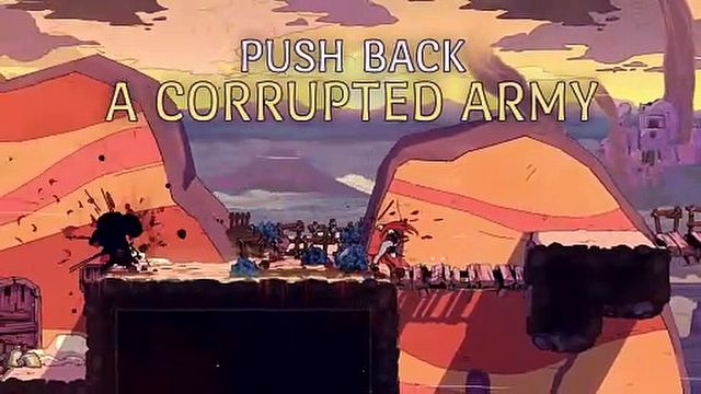 [1:47] - zwiastun premierowy