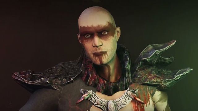 [1:26] zwiastun premierowy