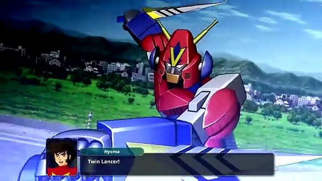 [13:17] - zwiastun z datą premiery