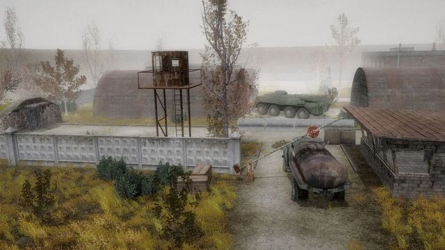 [4:38] zwiastun rozgrywki #1