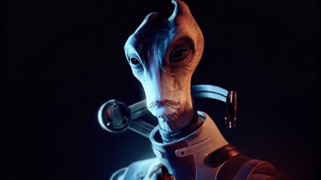 [2:10] porównanie graficzne edycji Legendary z oryginałem