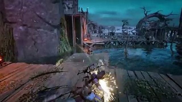 [1:55] - zwiastun z gamescom Opening Night Live 2024