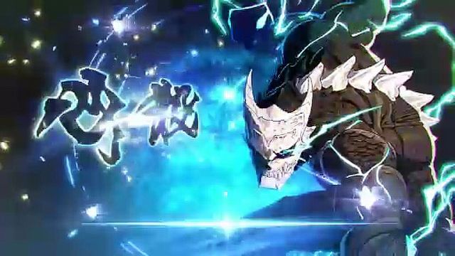 [3:28] - zwiastun #1