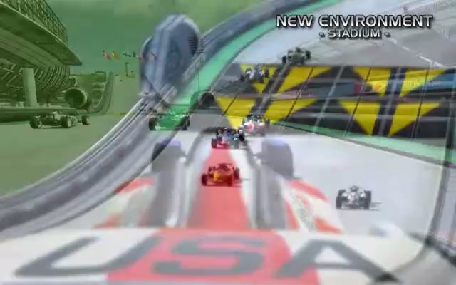 [1:37] TrackMania Nations