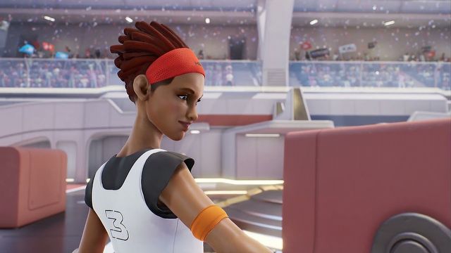 [1:01] trailer #2