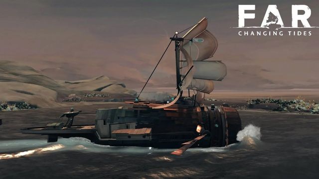 [1:35] zwiastun premierowy