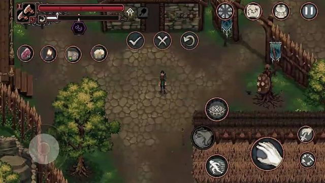 [1:32] - zwiastun z datą premiery wersji mobilnej