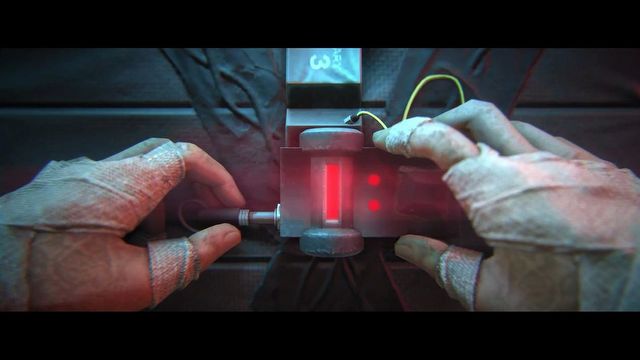 [1:10] - zwiastun premierowy