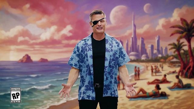 [0:33] - zwiastun wersji demo