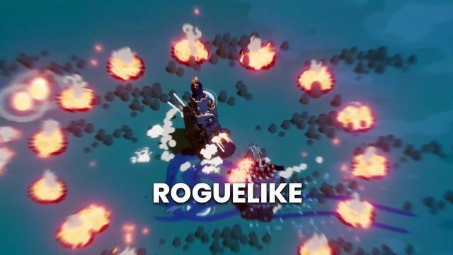 [1:00] - zwiastun #1