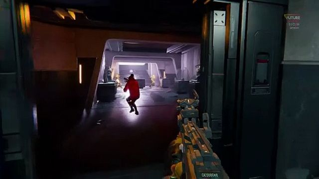 [0:34] - zwiastun z Future Games Show gamescom 2025