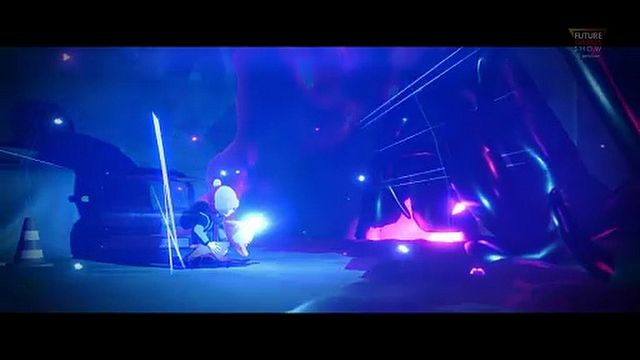 [1:40] - zwiastun z Future Games Show gamescom 2025