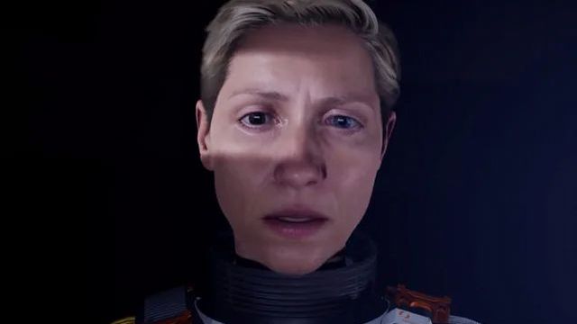 [1:26] PC trailer #4