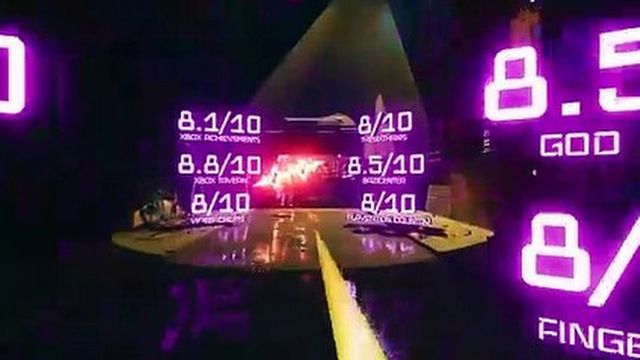 [0:49] - zwiastun z ocenami