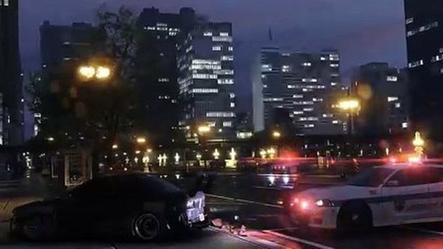[1:48] Vol. 9 Reveal Trailer