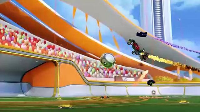 [2:30] - zwiastun odświeżonych klubów