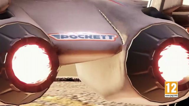 [0:37] - Season 15 Launch Trailer