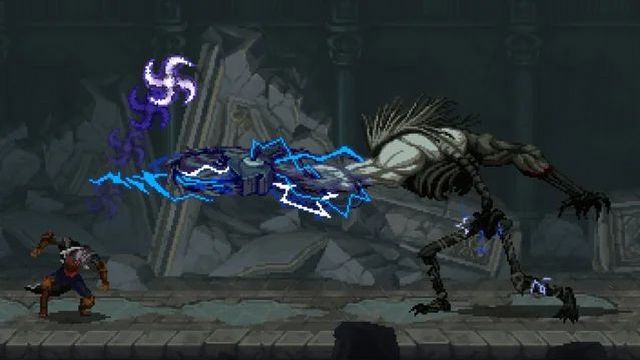 [1:28] zwiastun premierowy