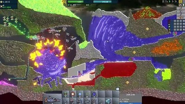 [1:14] - zwiastun #1