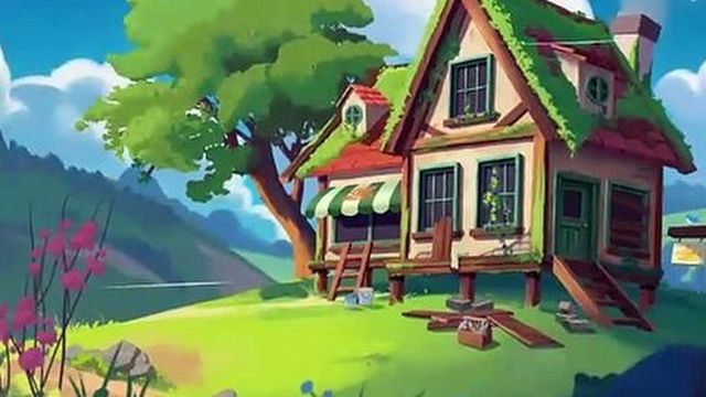 [1:29] - gameplayowy zwiastun z datą premiery