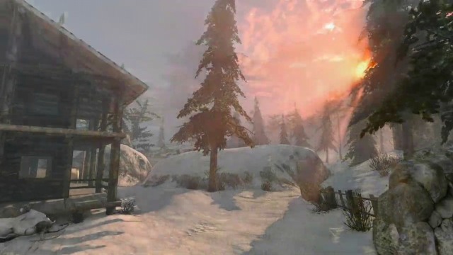 [0:47] zwiastun zamkniętej bety