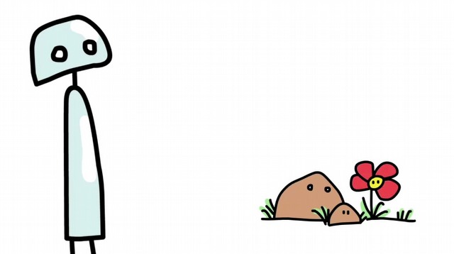 [1:33] E3 2013 trailer