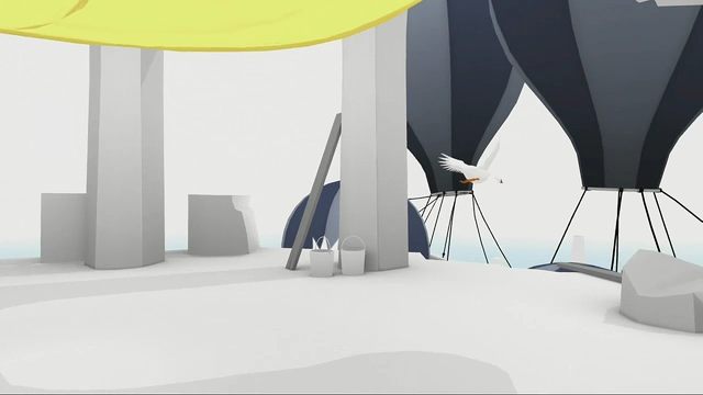 [1:41] zwiastun na premierę