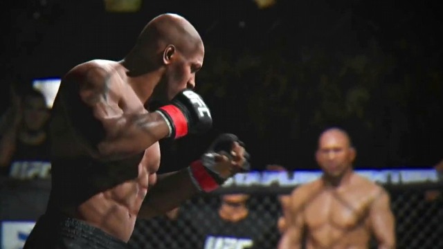 [1:28] Mike Tyson