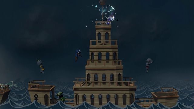 [0:50] zwiastun #1