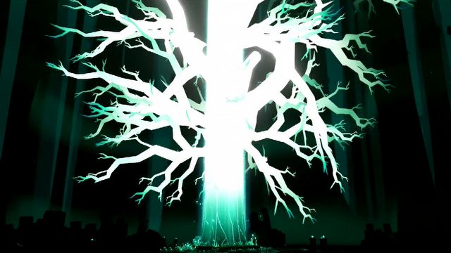 [1:50] zwiastun fabularny