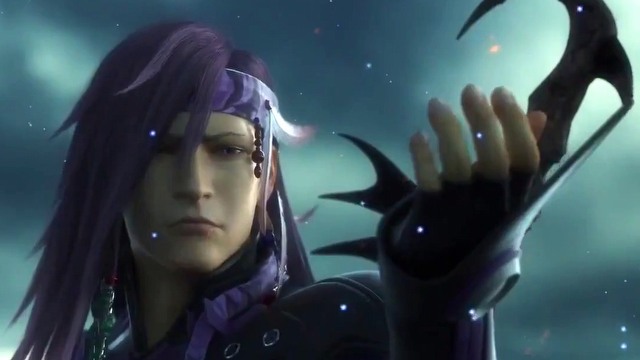 [1:52] zwiastun wersji Steam