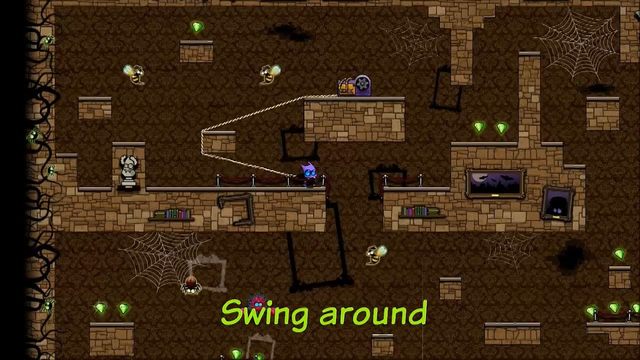 [1:55] trailer #1