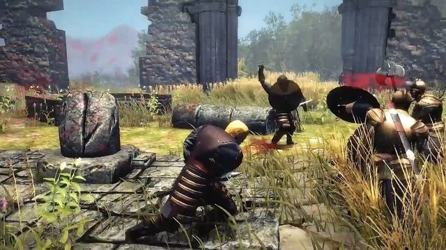 [0:41] pierwszy trailer