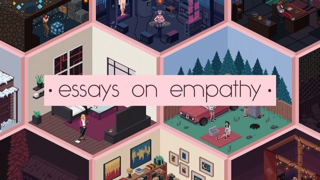 [1:11] zwiastun premierowy