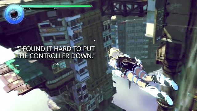 [1:00] zwiastun - Wyróżnienia