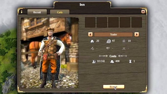 [6:45] gameplay