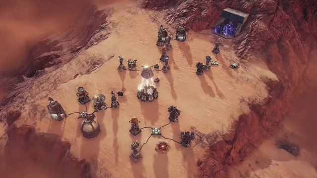 [1:16] zwiastun na premierę