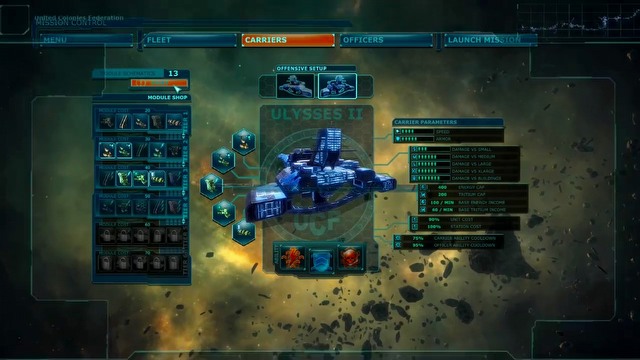 [3:49] rozgrywka z komentarzem twórców