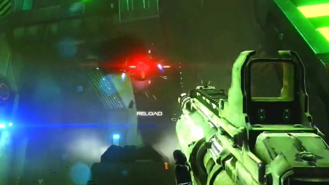 [2:09] zwiastun na premierę